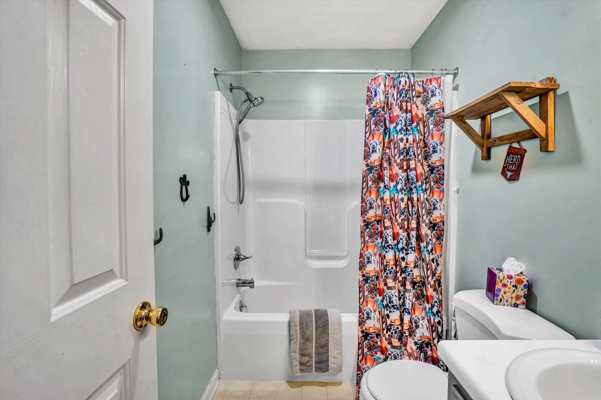 4 Arch Mill RD - Photo 24