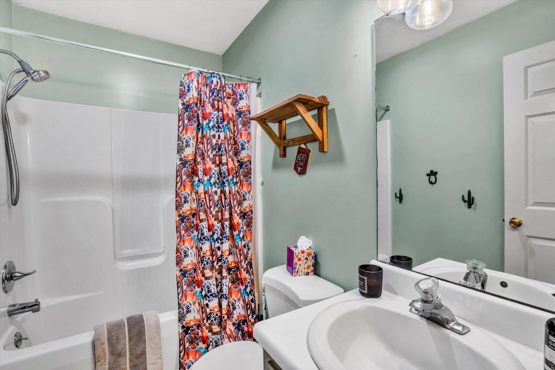 4 Arch Mill RD - Photo 25