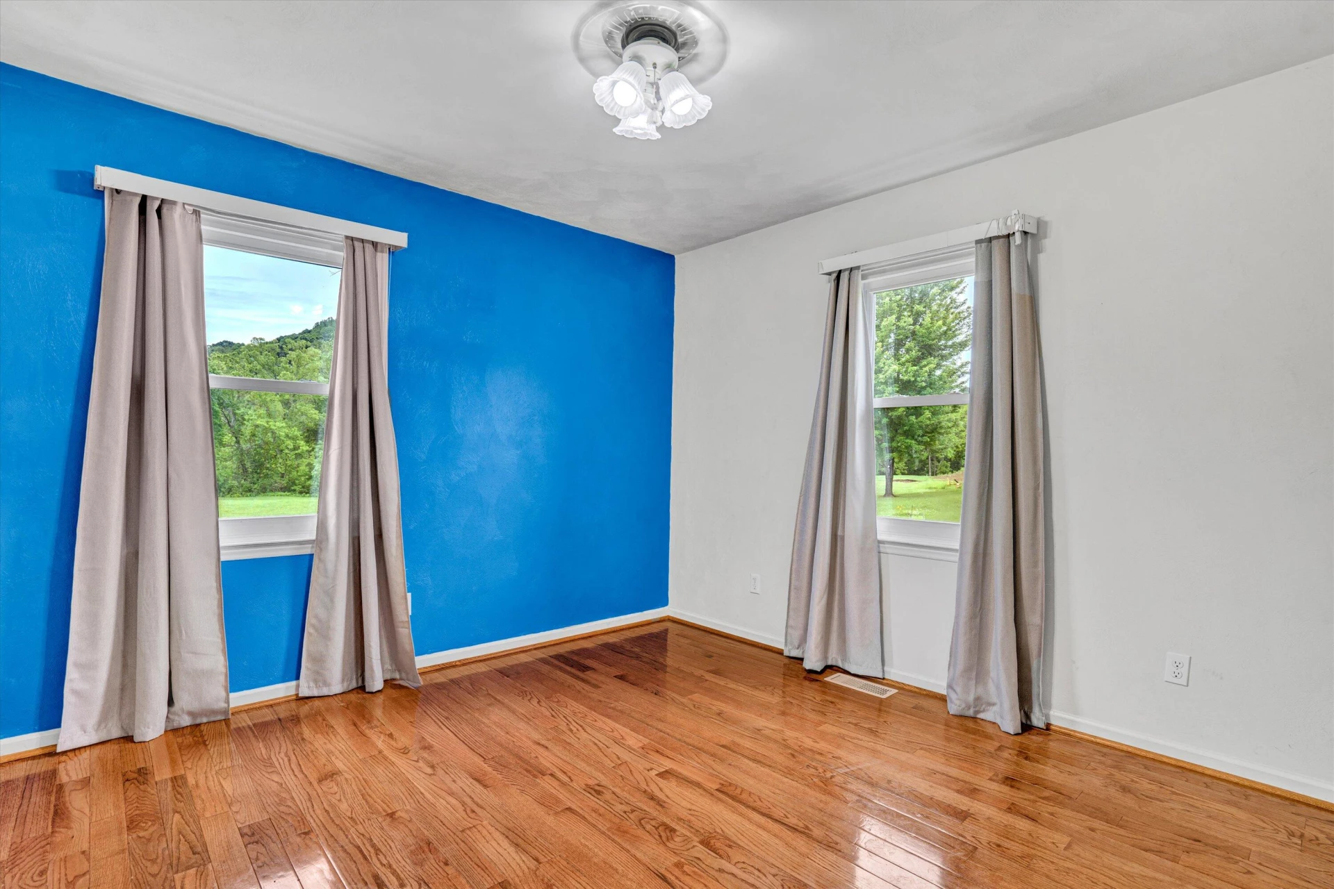 4 Arch Mill RD - Photo 26