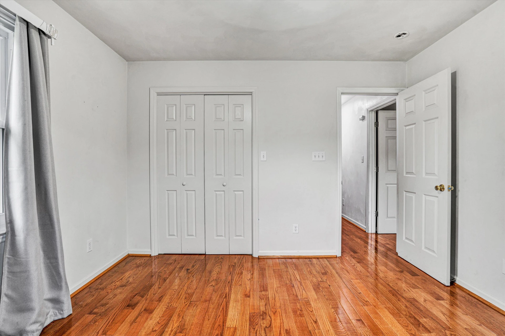 4 Arch Mill RD - Photo 27