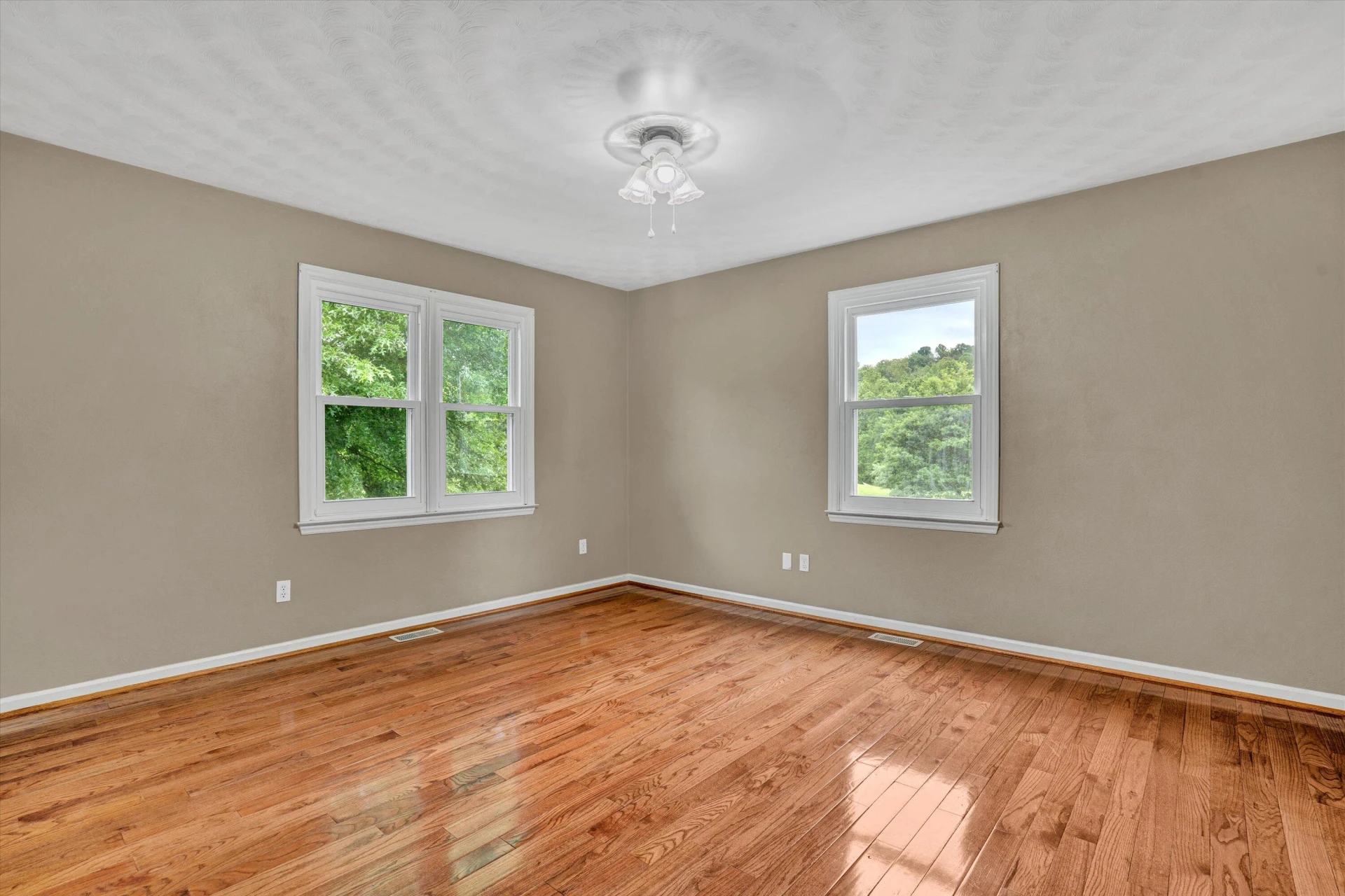 4 Arch Mill RD - Photo 28