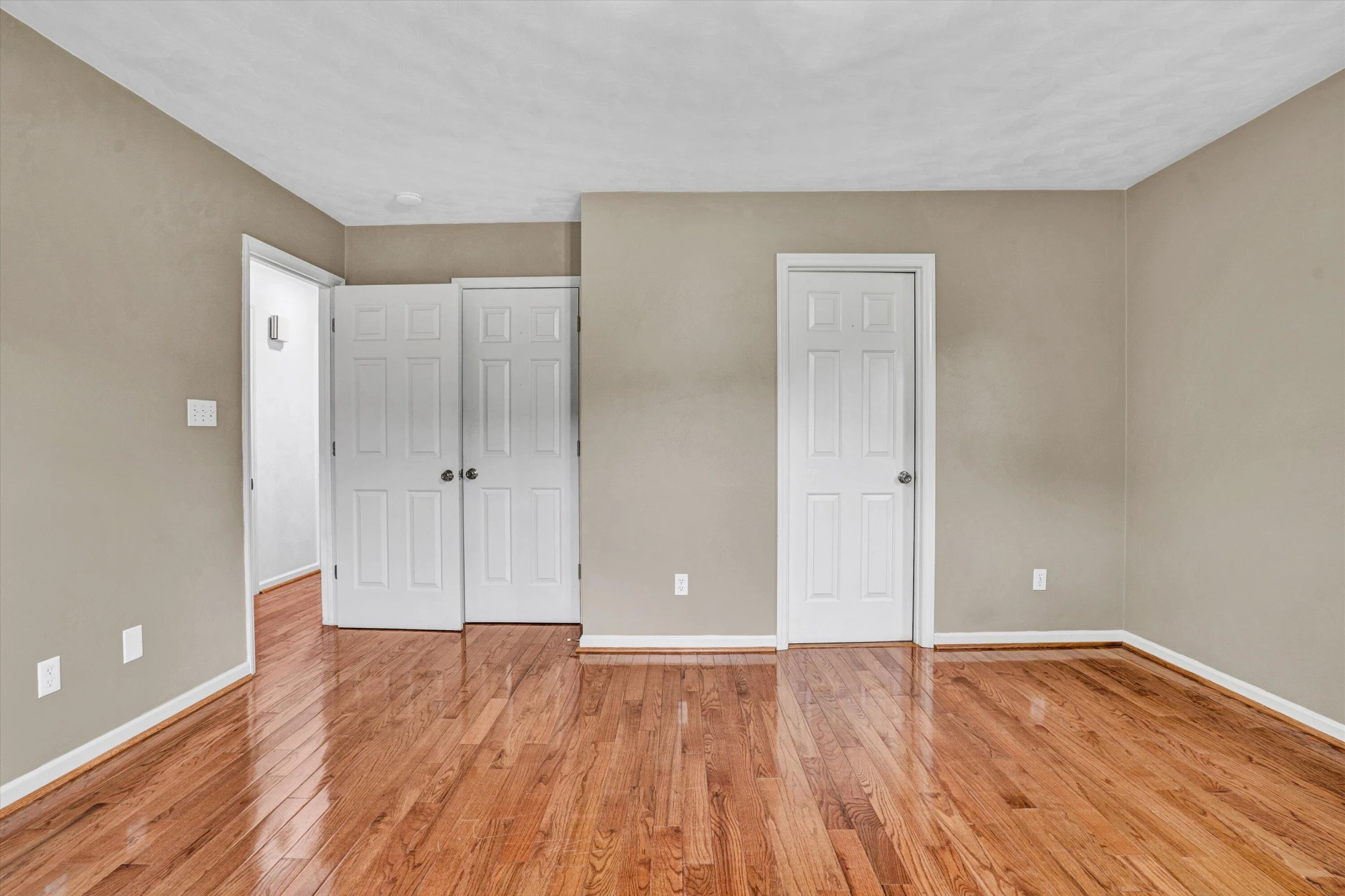 4 Arch Mill RD - Photo 29