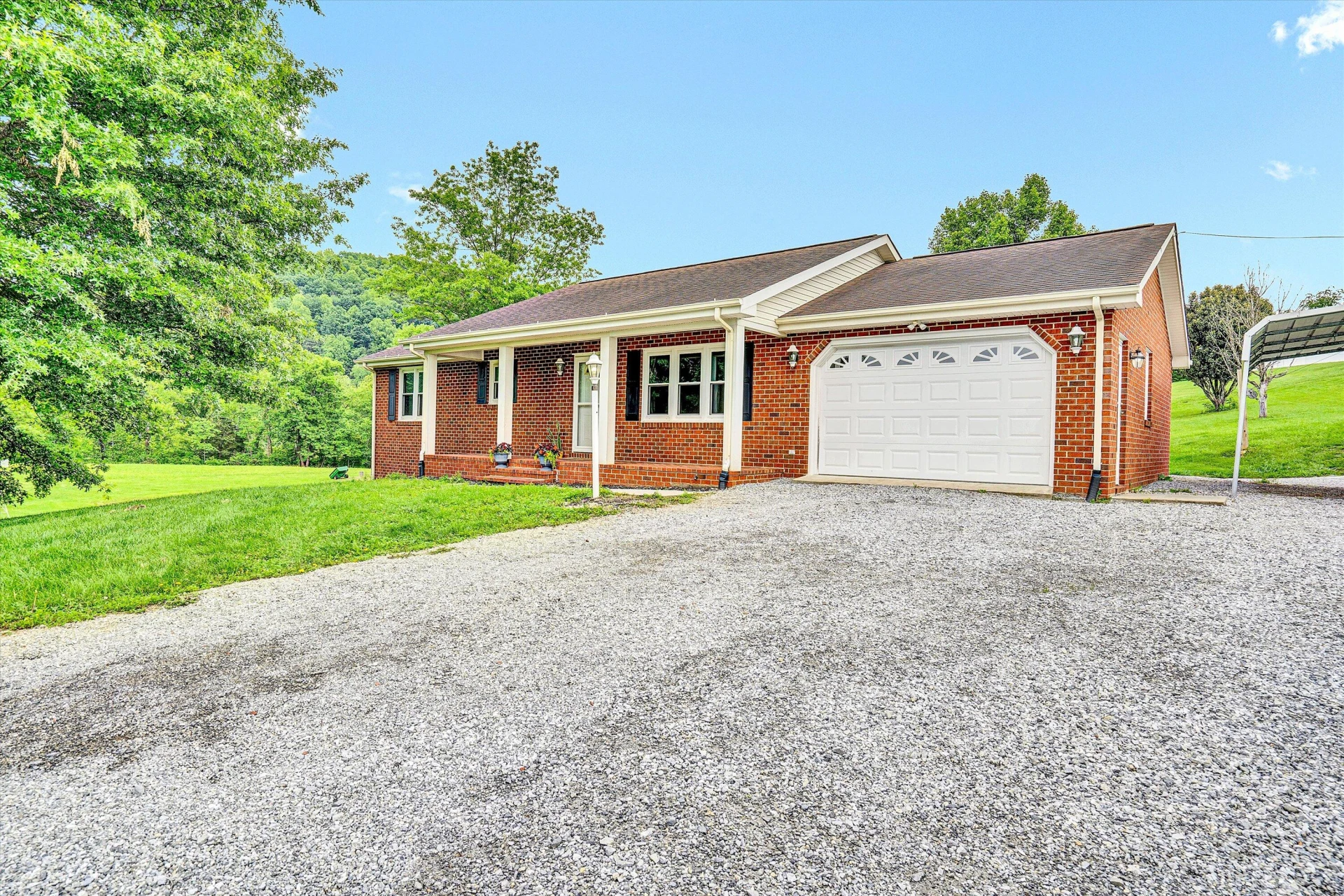 4 Arch Mill RD - Photo 3