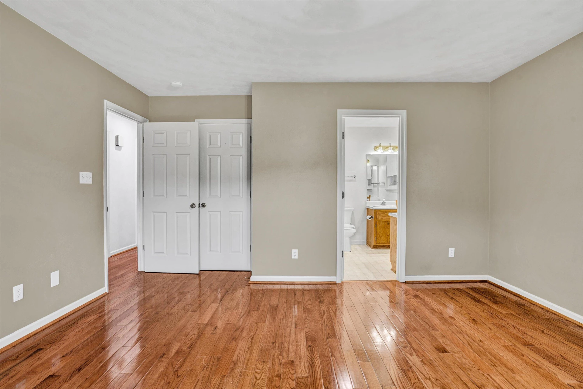 4 Arch Mill RD - Photo 30