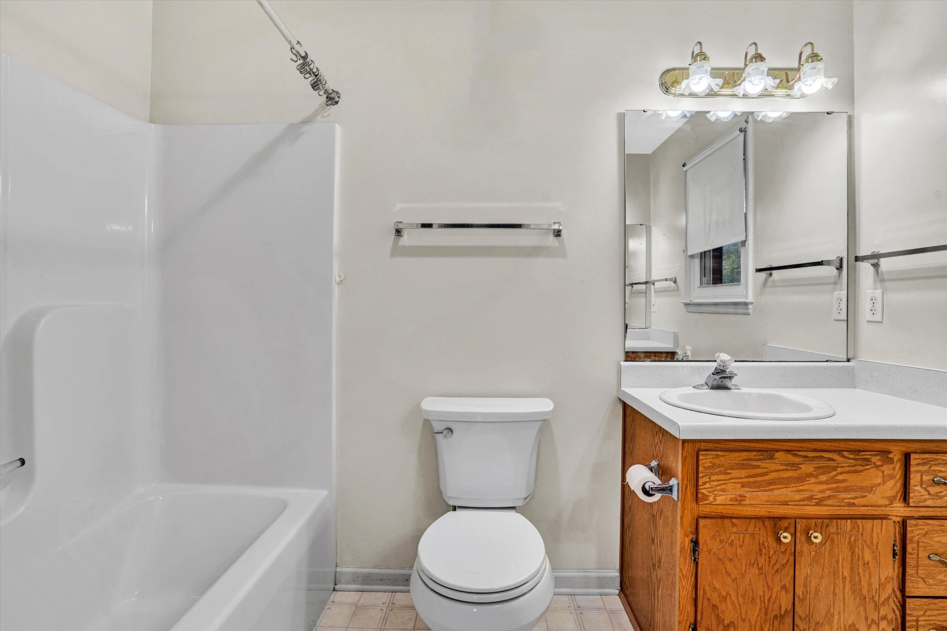 4 Arch Mill RD - Photo 31