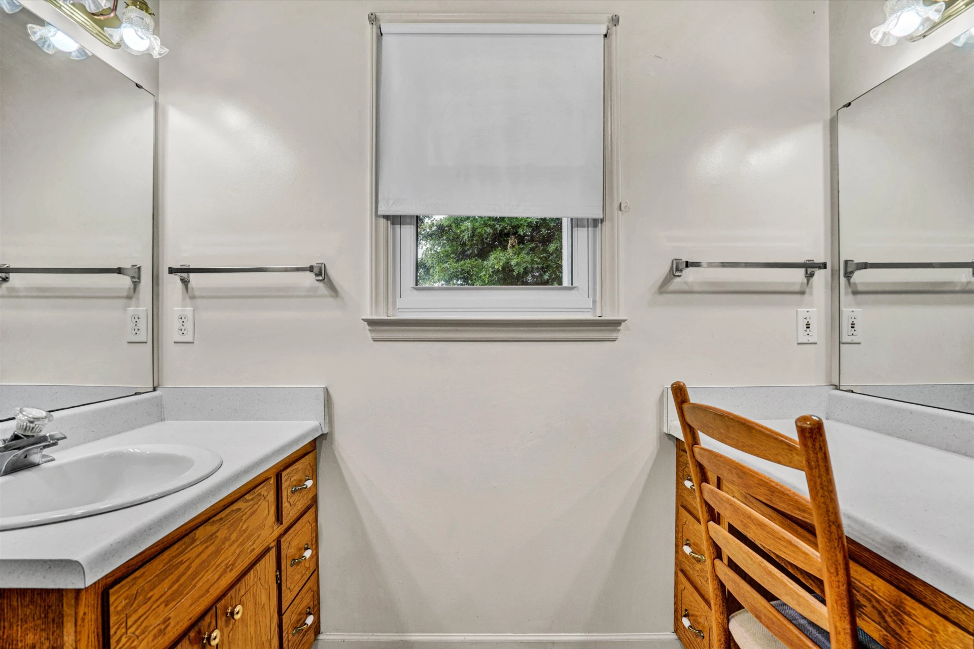 4 Arch Mill RD - Photo 32