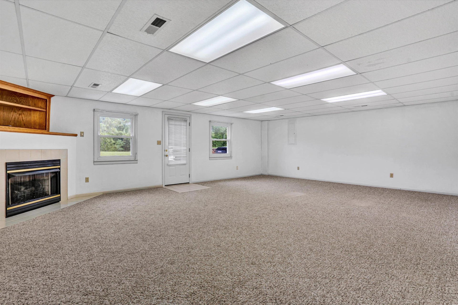 4 Arch Mill RD - Photo 33