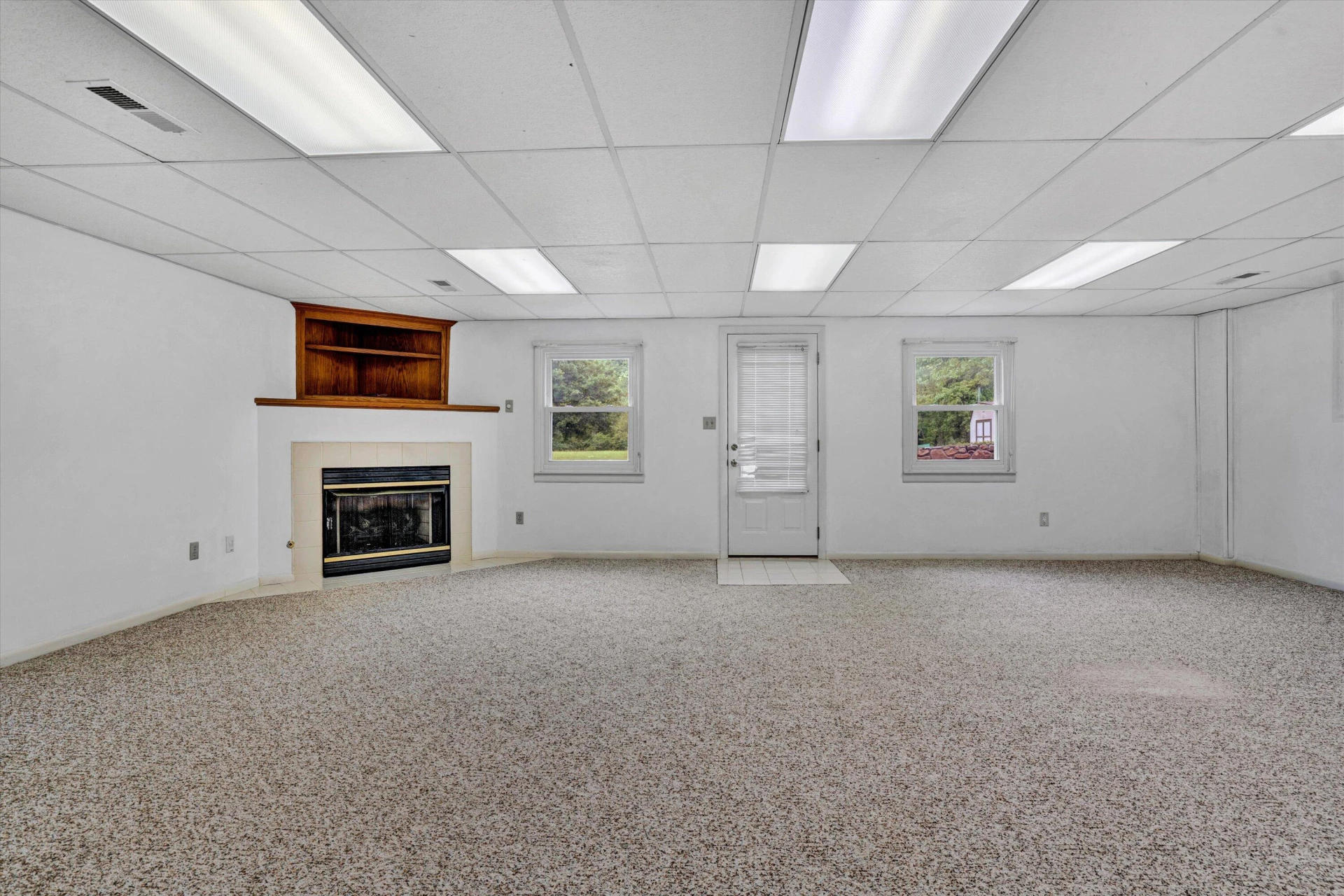 4 Arch Mill RD - Photo 34