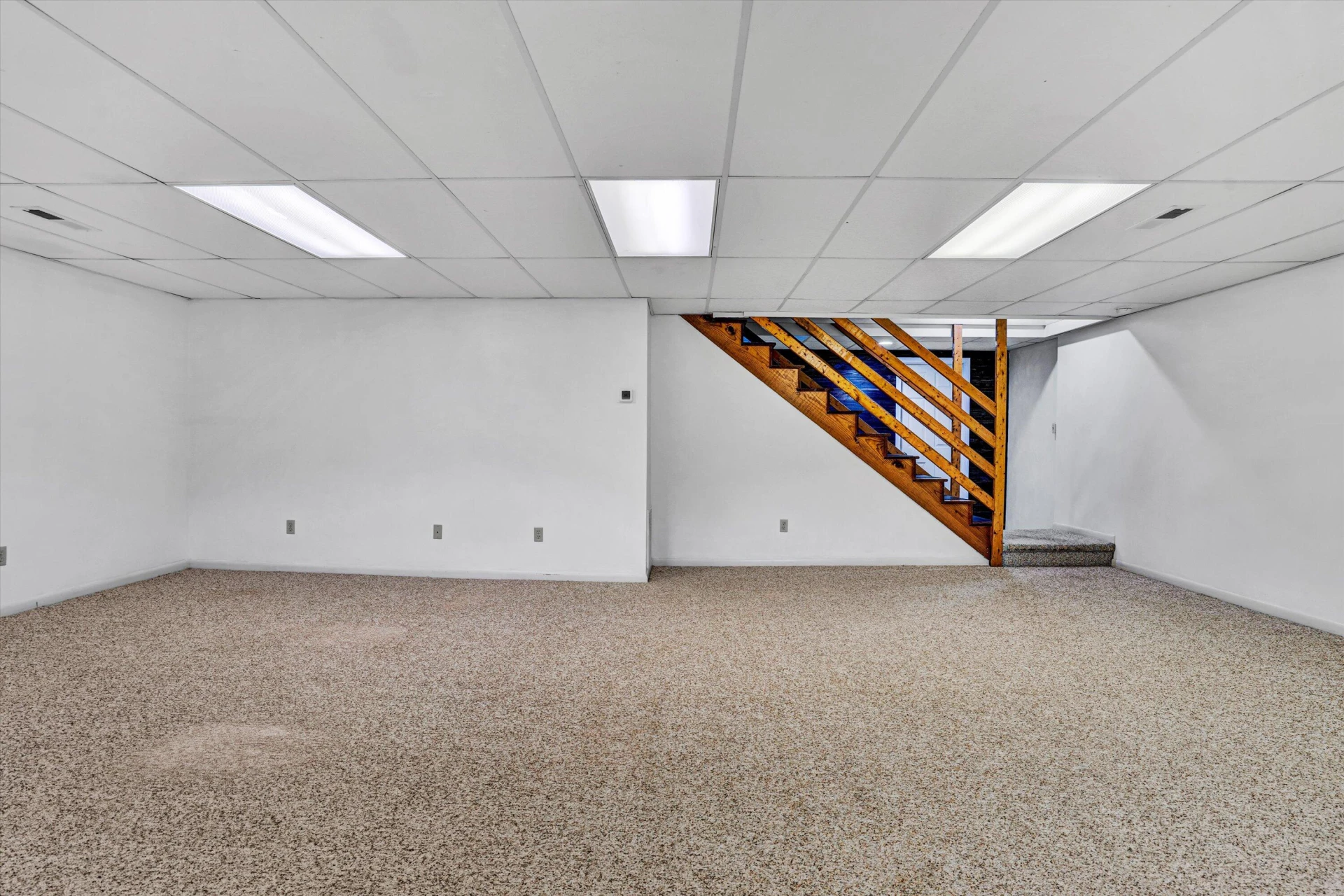 4 Arch Mill RD - Photo 35