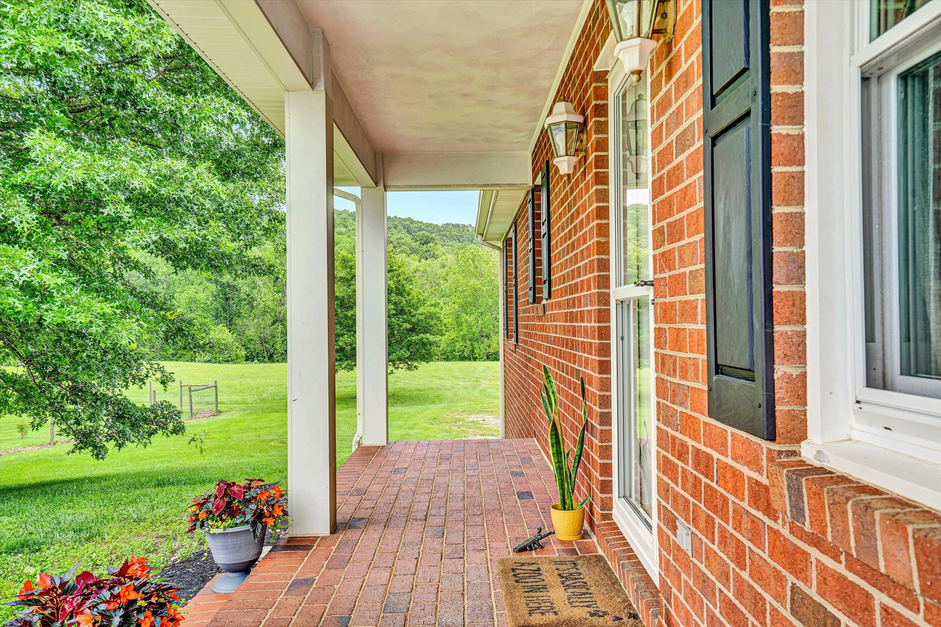 4 Arch Mill RD - Photo 4