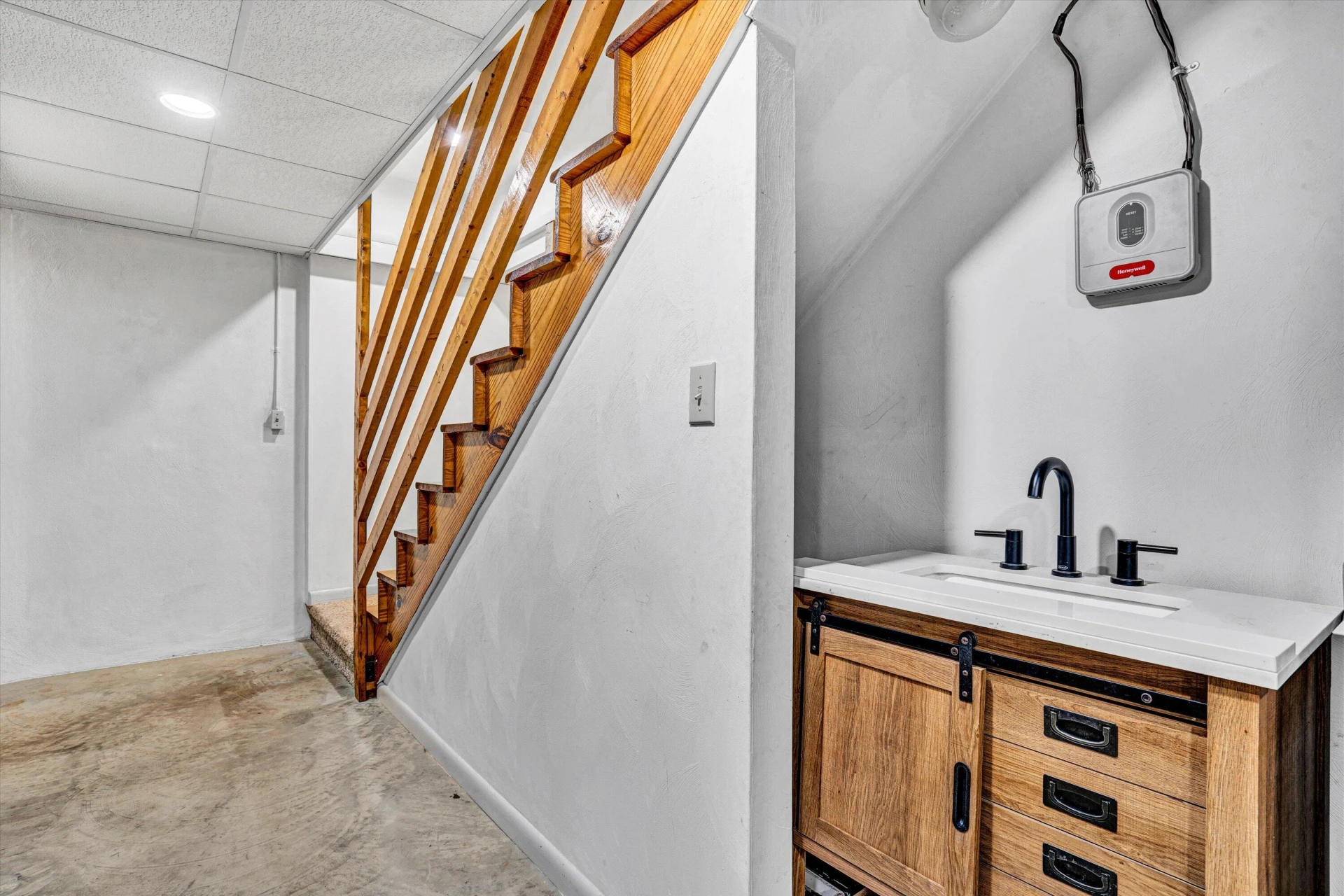 4 Arch Mill RD - Photo 40