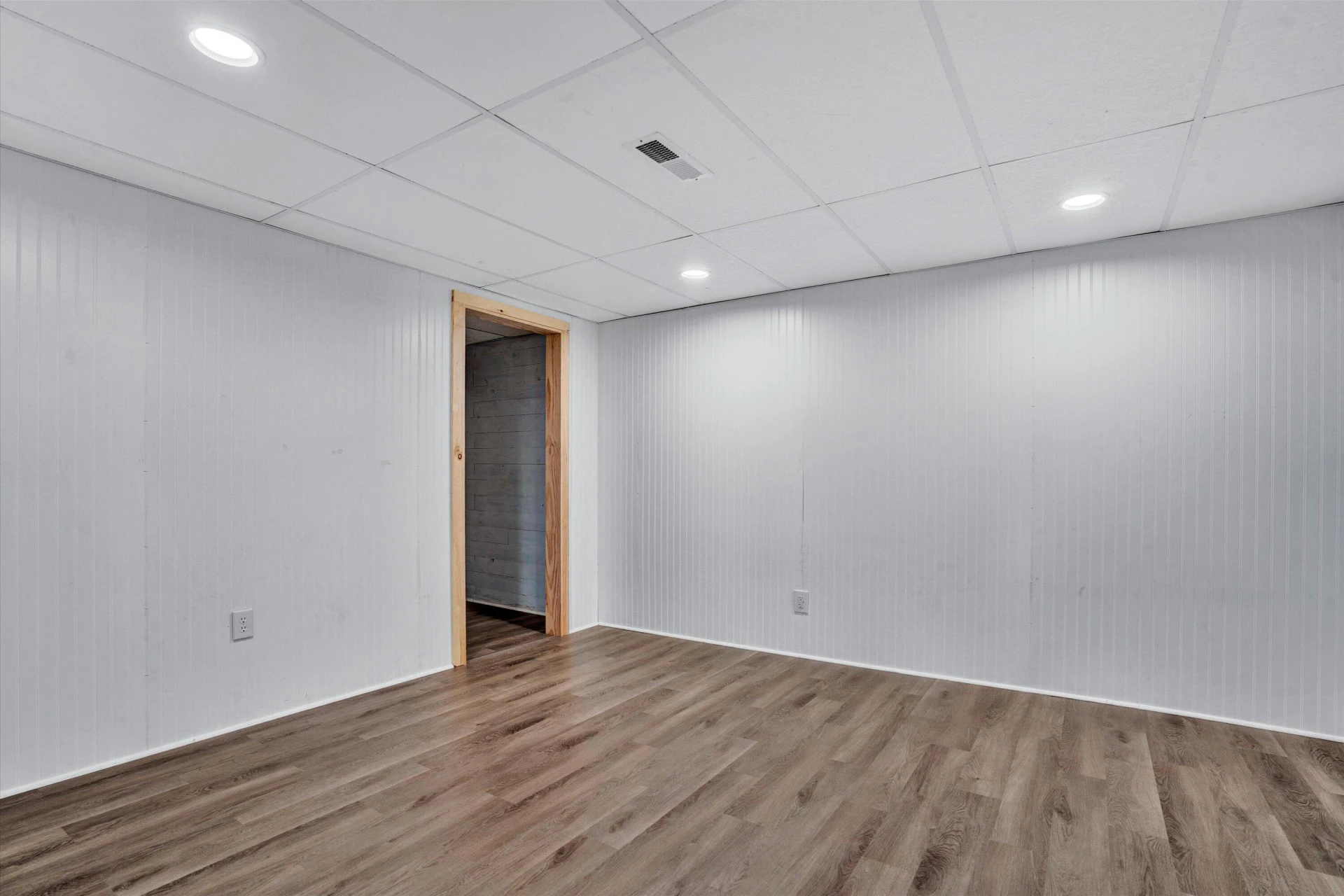 4 Arch Mill RD - Photo 41