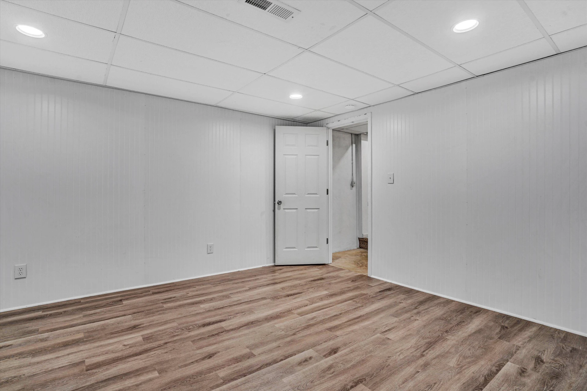 4 Arch Mill RD - Photo 44
