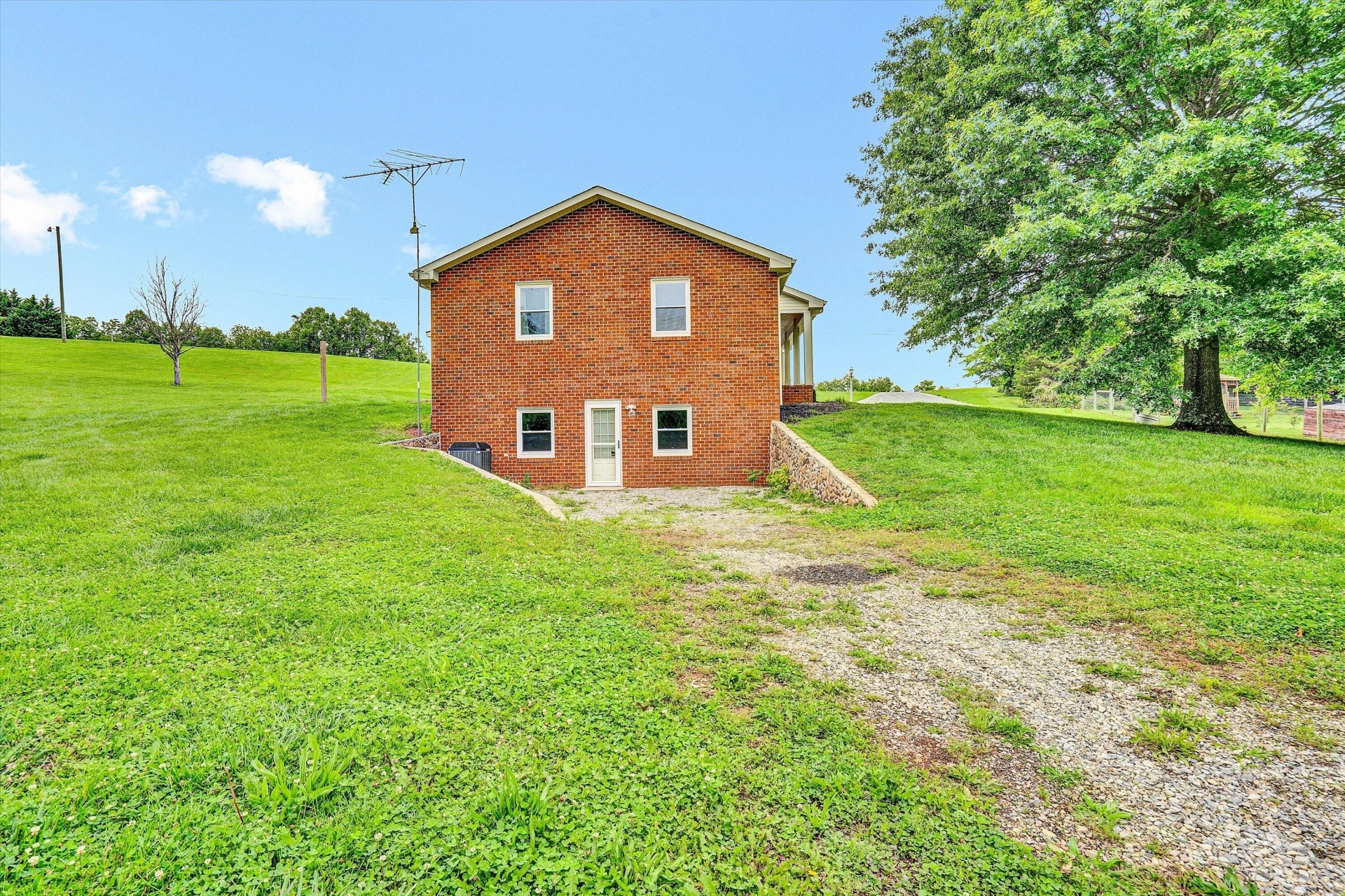 4 Arch Mill RD - Photo 45