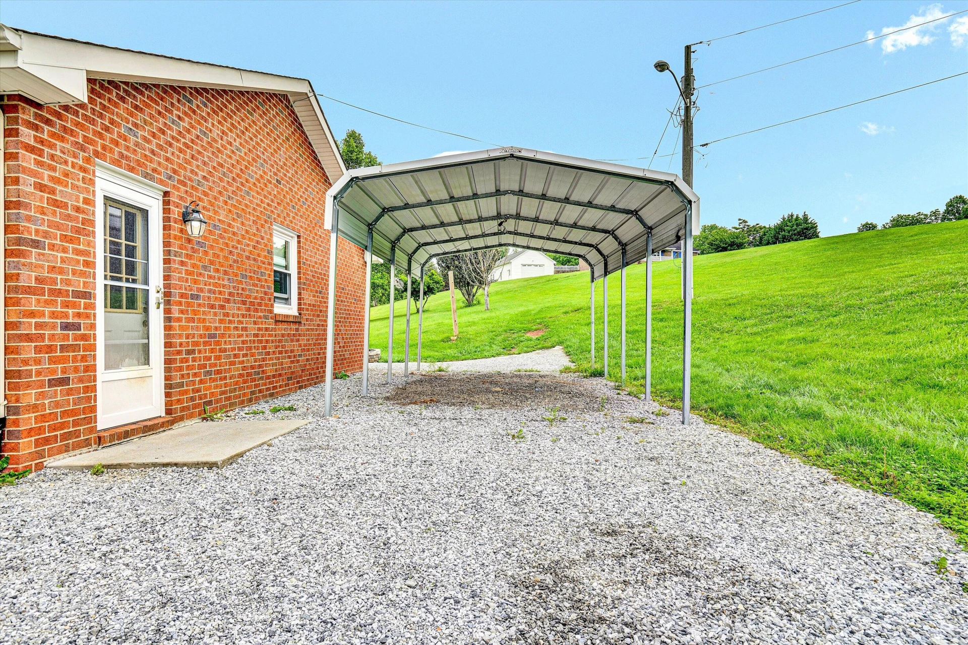 4 Arch Mill RD - Photo 46