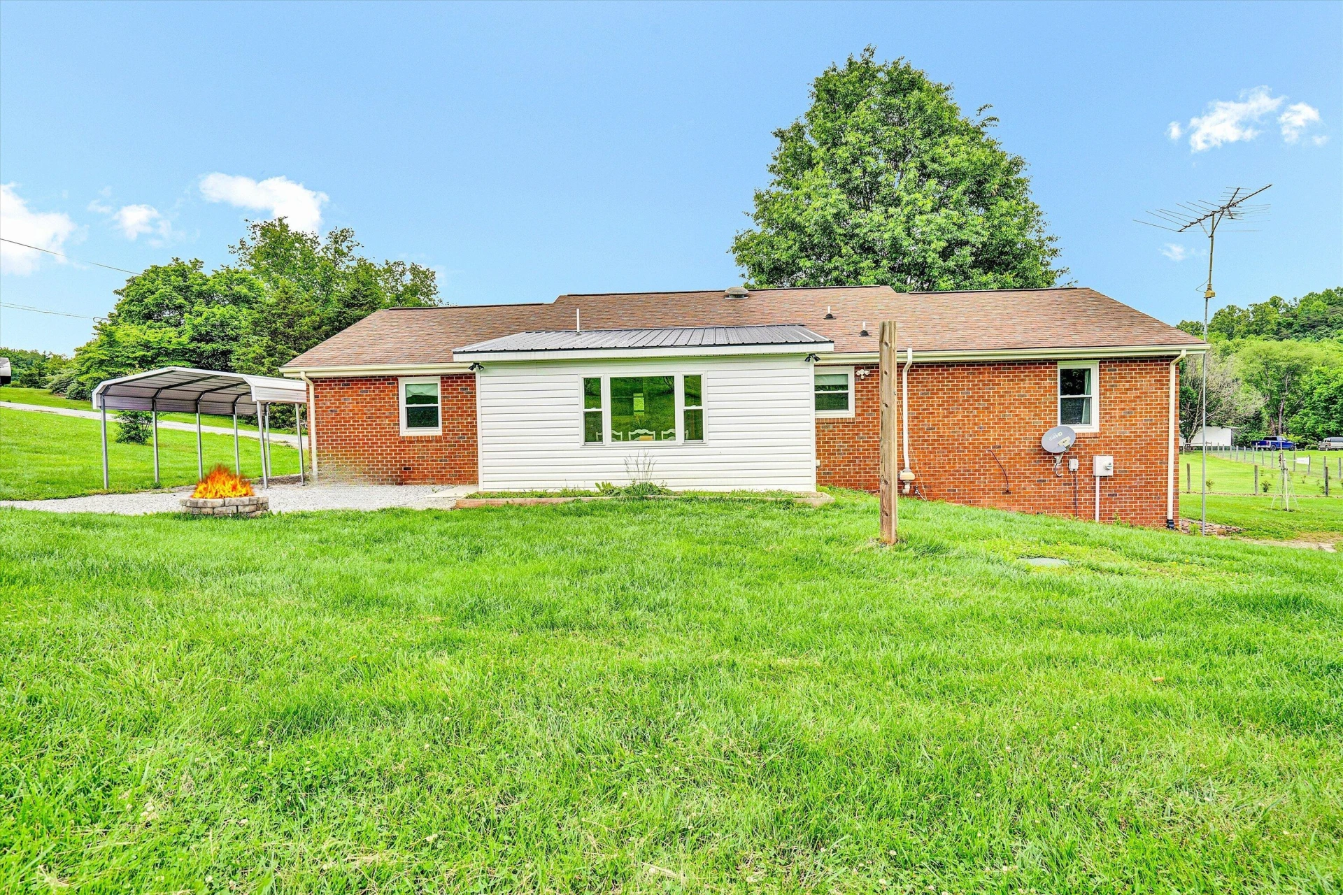 4 Arch Mill RD - Photo 47