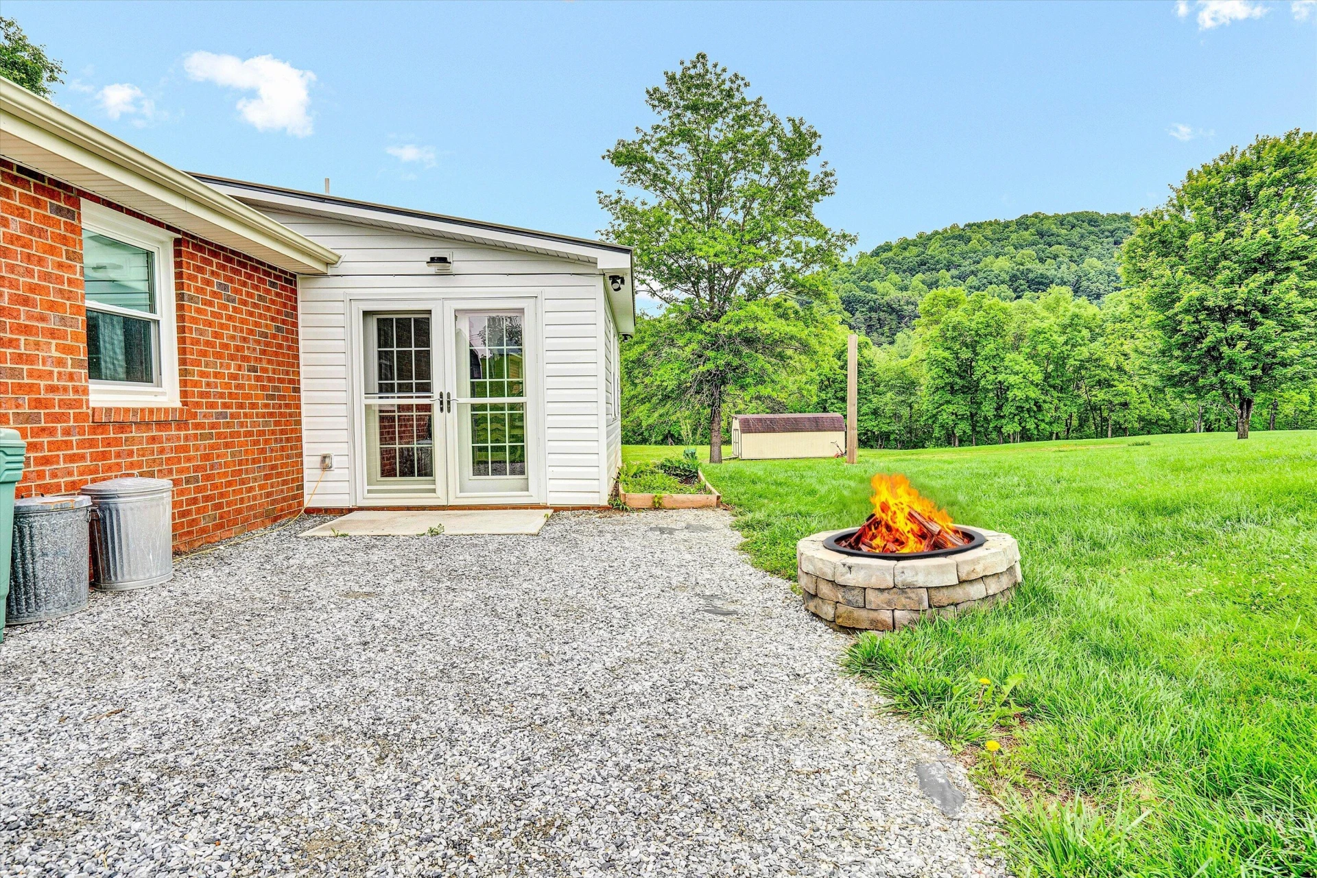 4 Arch Mill RD - Photo 48