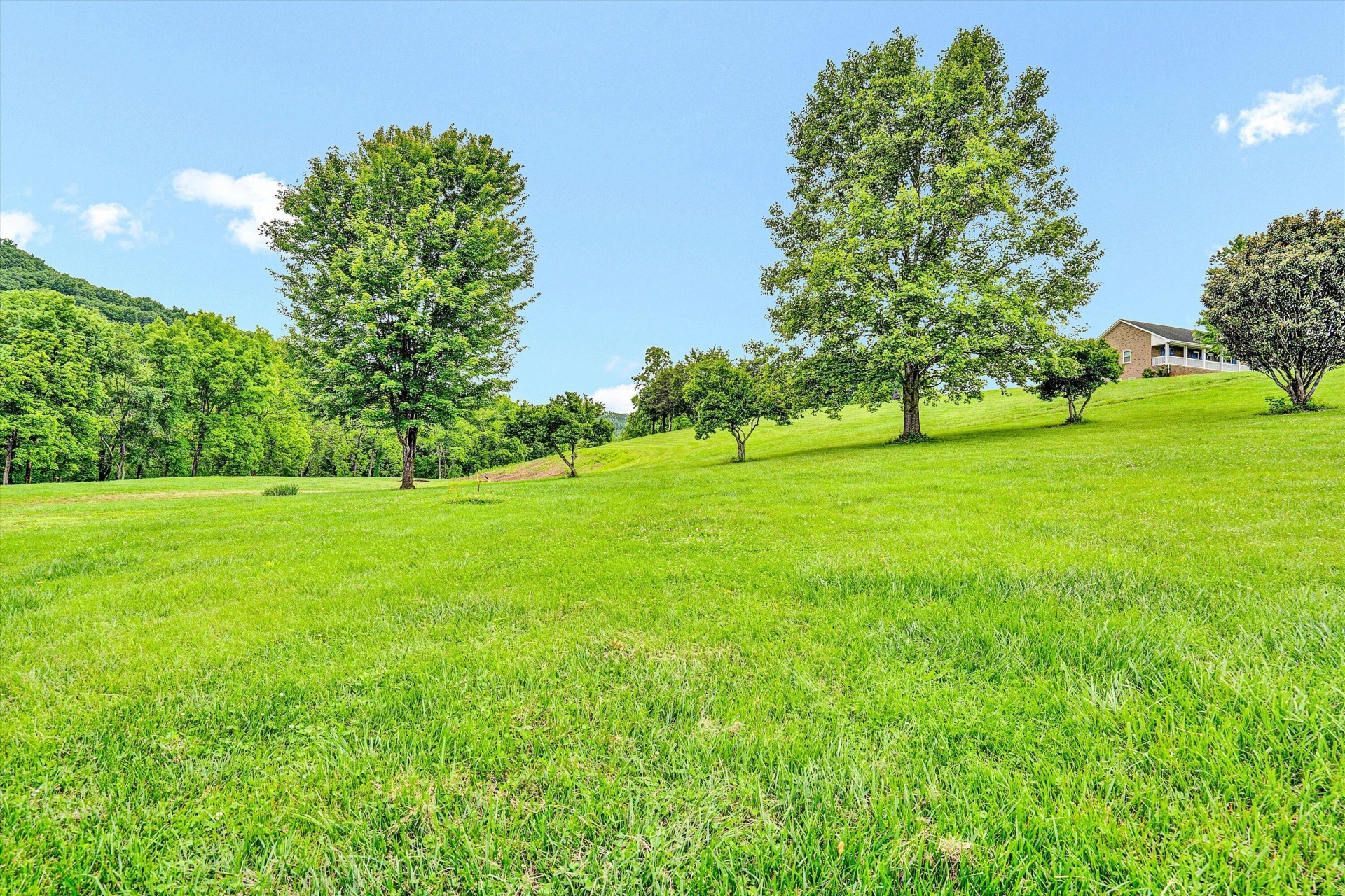 4 Arch Mill RD - Photo 49