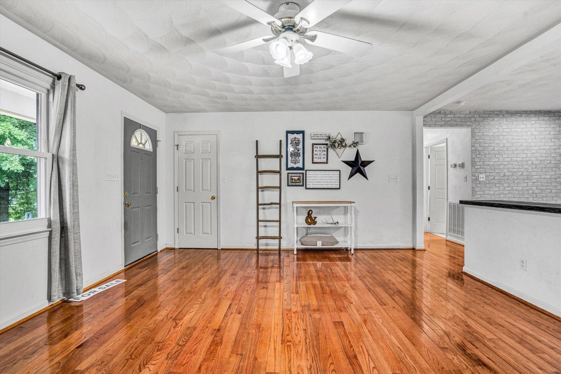 4 Arch Mill RD - Photo 5