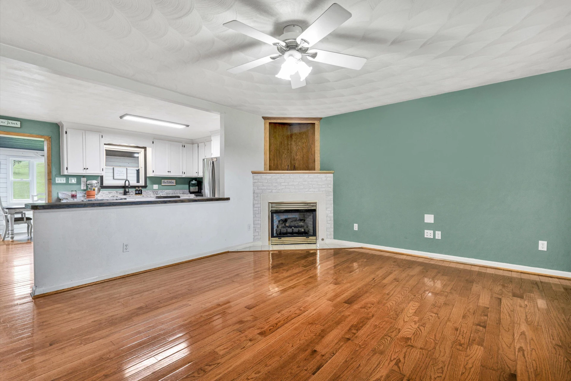 4 Arch Mill RD - Photo 6