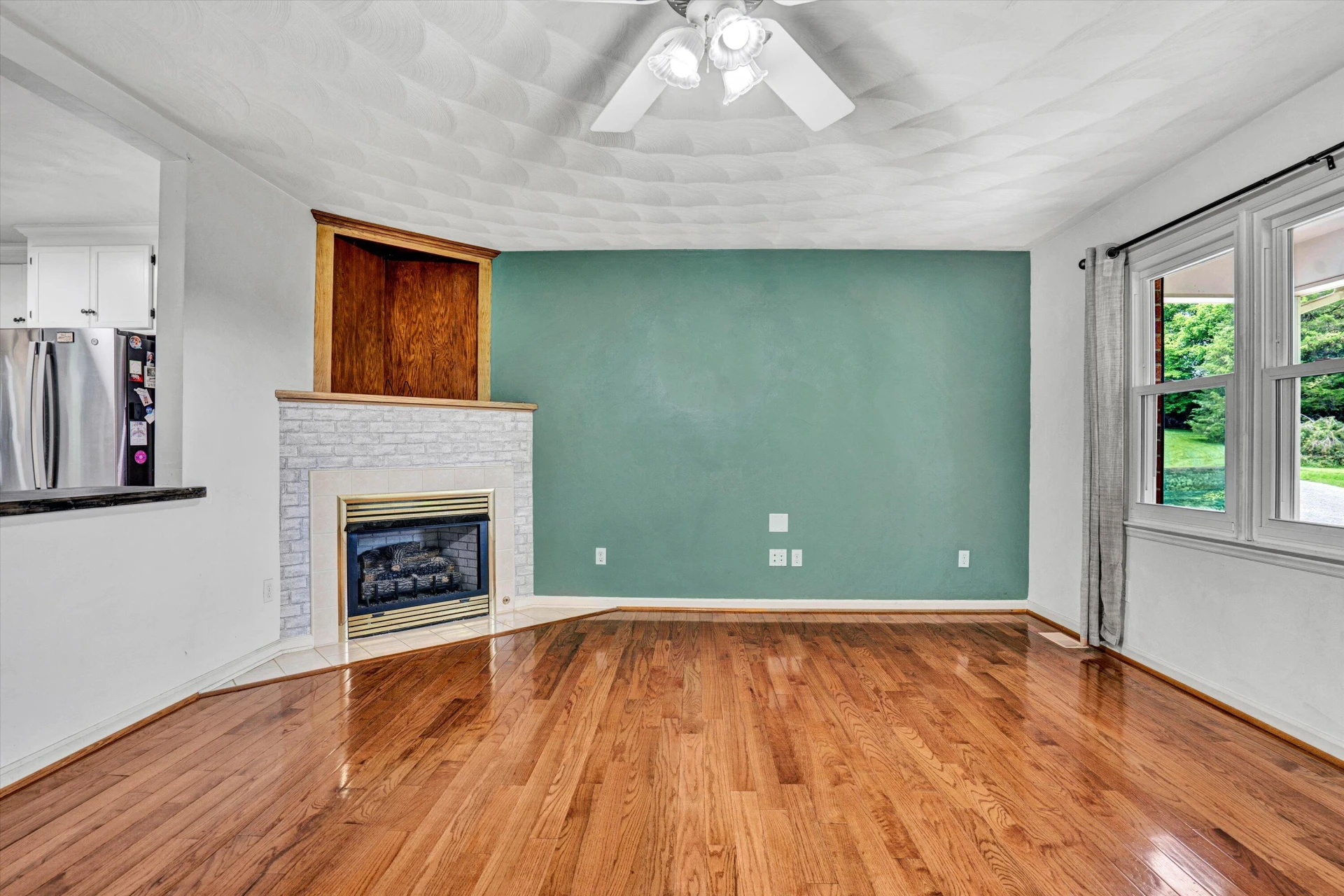4 Arch Mill RD - Photo 7
