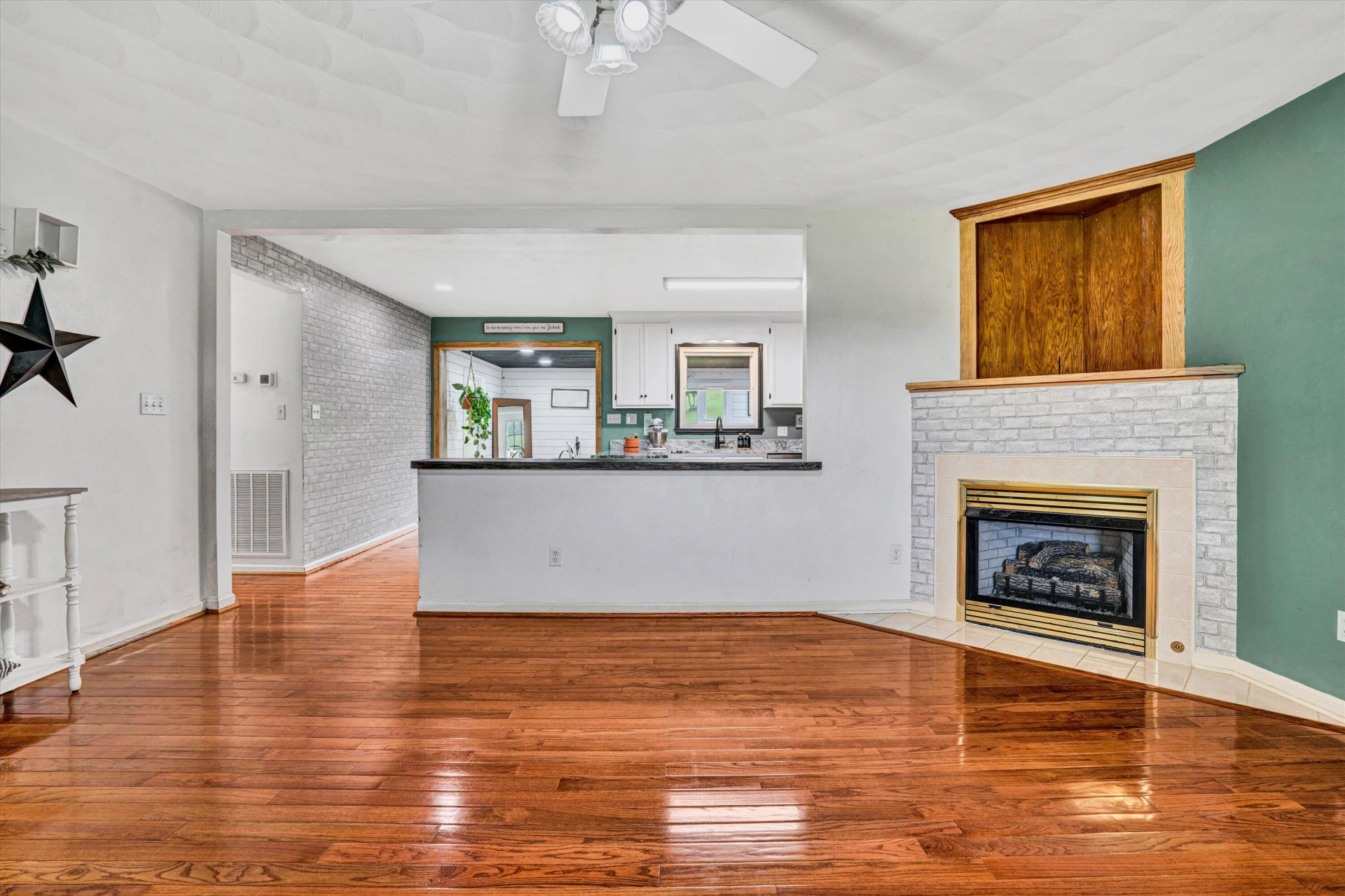 4 Arch Mill RD - Photo 8
