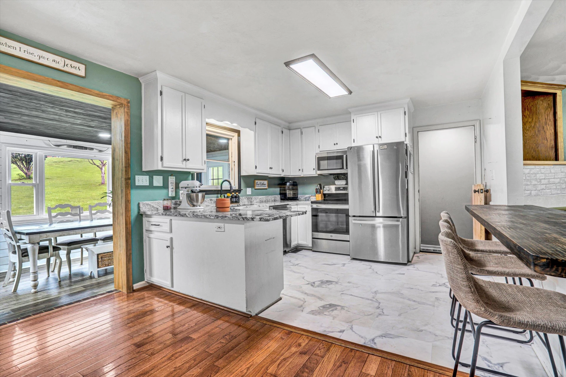 4 Arch Mill RD - Photo 9