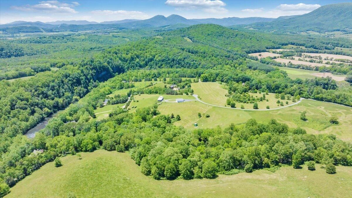 0 Greenbriar DR - Photo 10