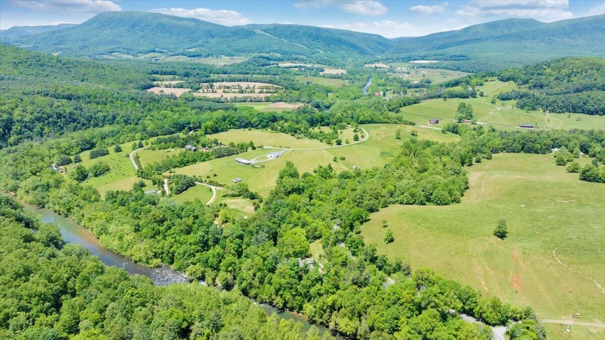 0 Greenbriar DR - Photo 12
