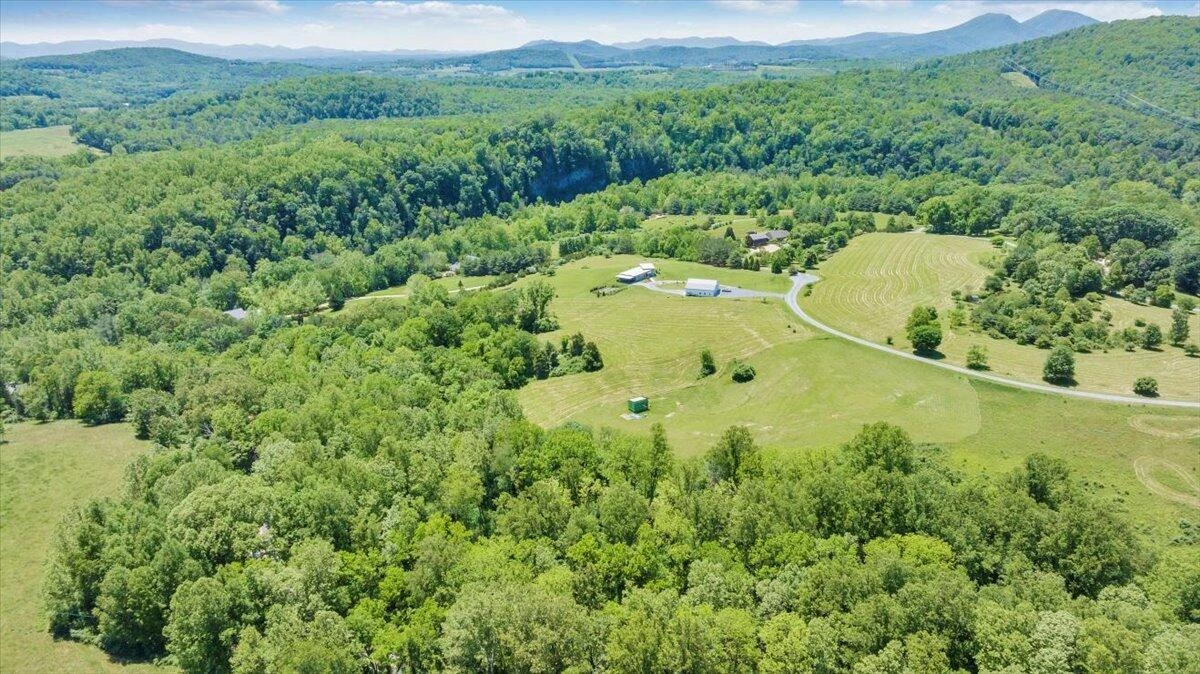 0 Greenbriar DR - Photo 18