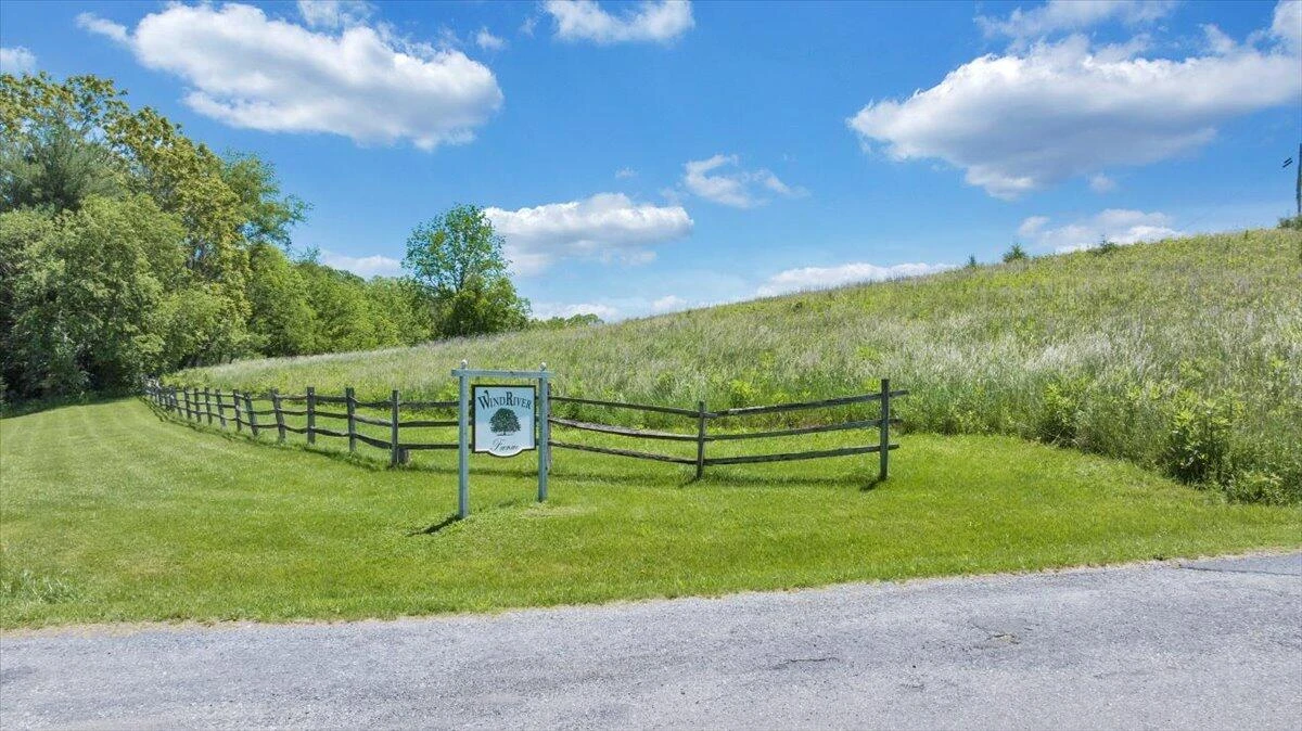 0 Greenbriar DR - Photo 19
