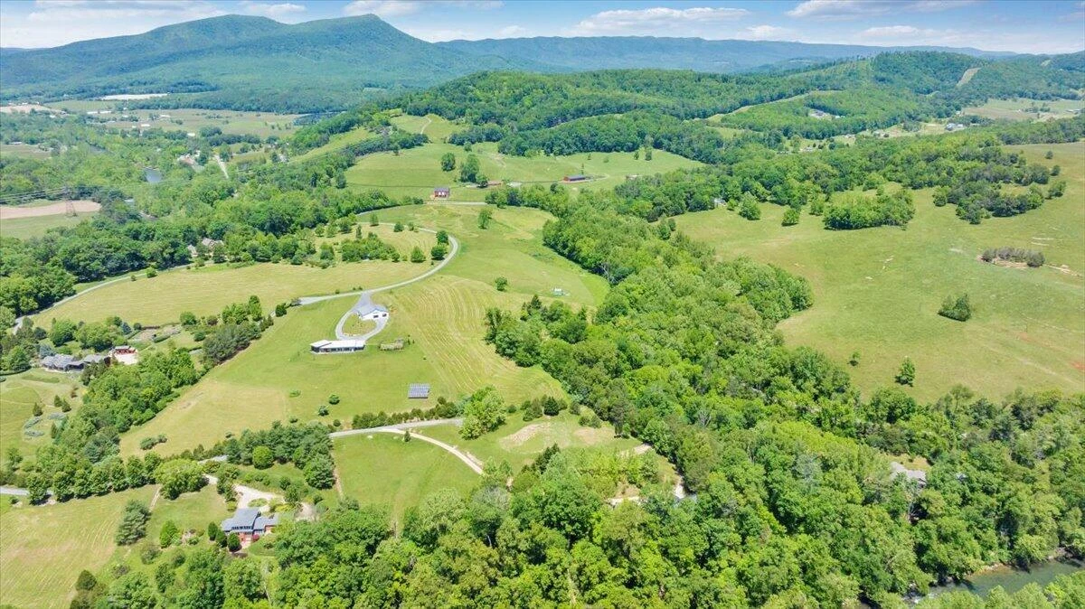 0 Greenbriar DR - Photo 6