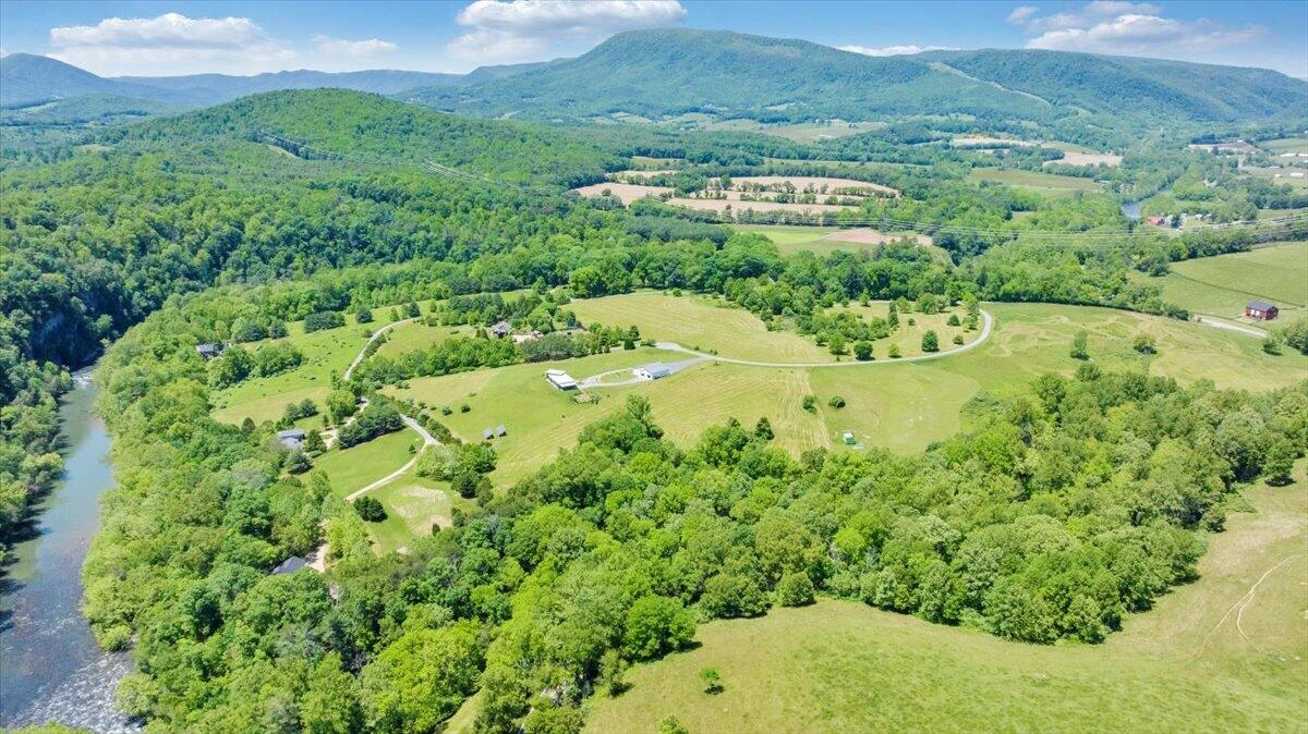 0 Greenbriar DR - Photo 8