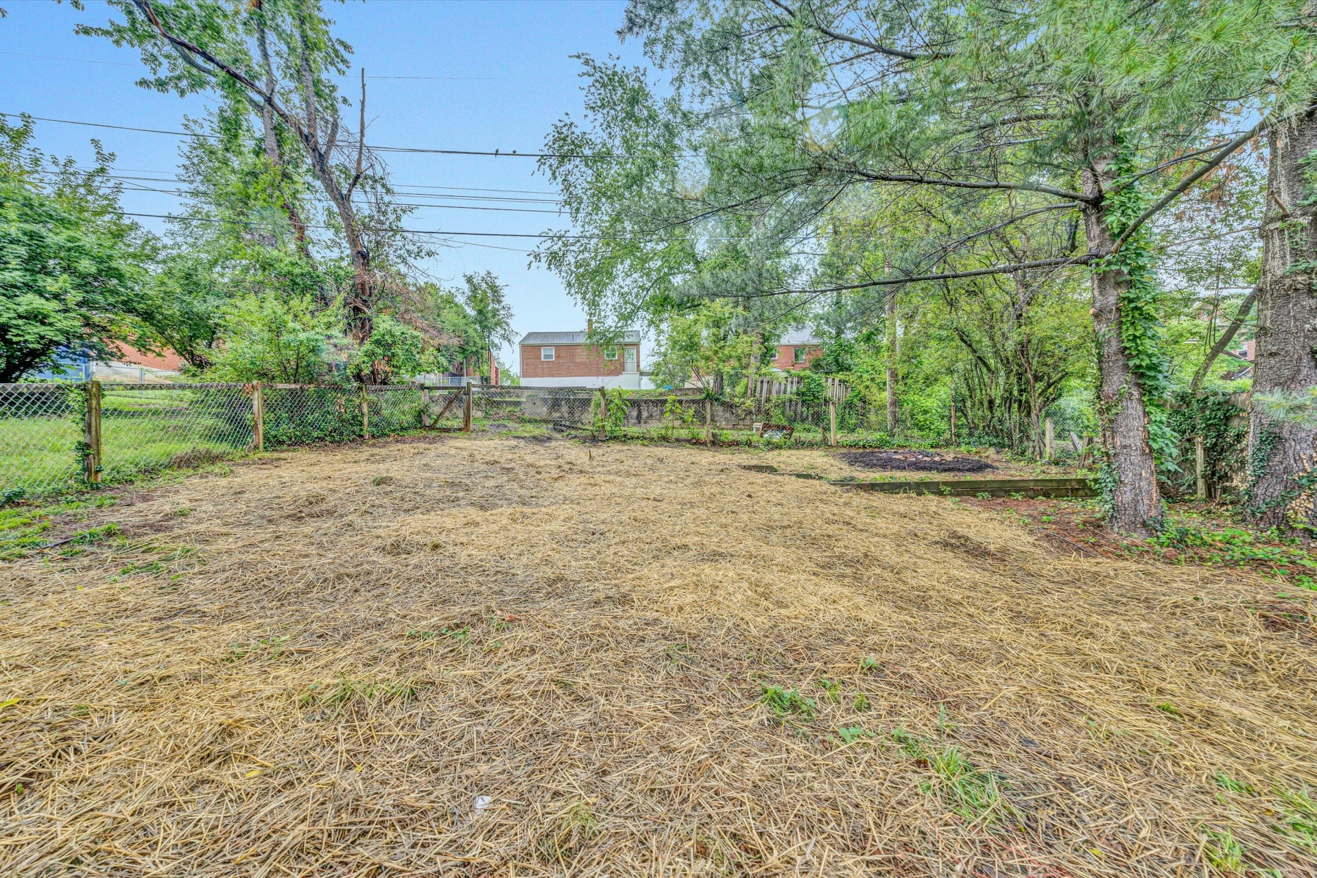 1129 Kerns AVE - Photo 19