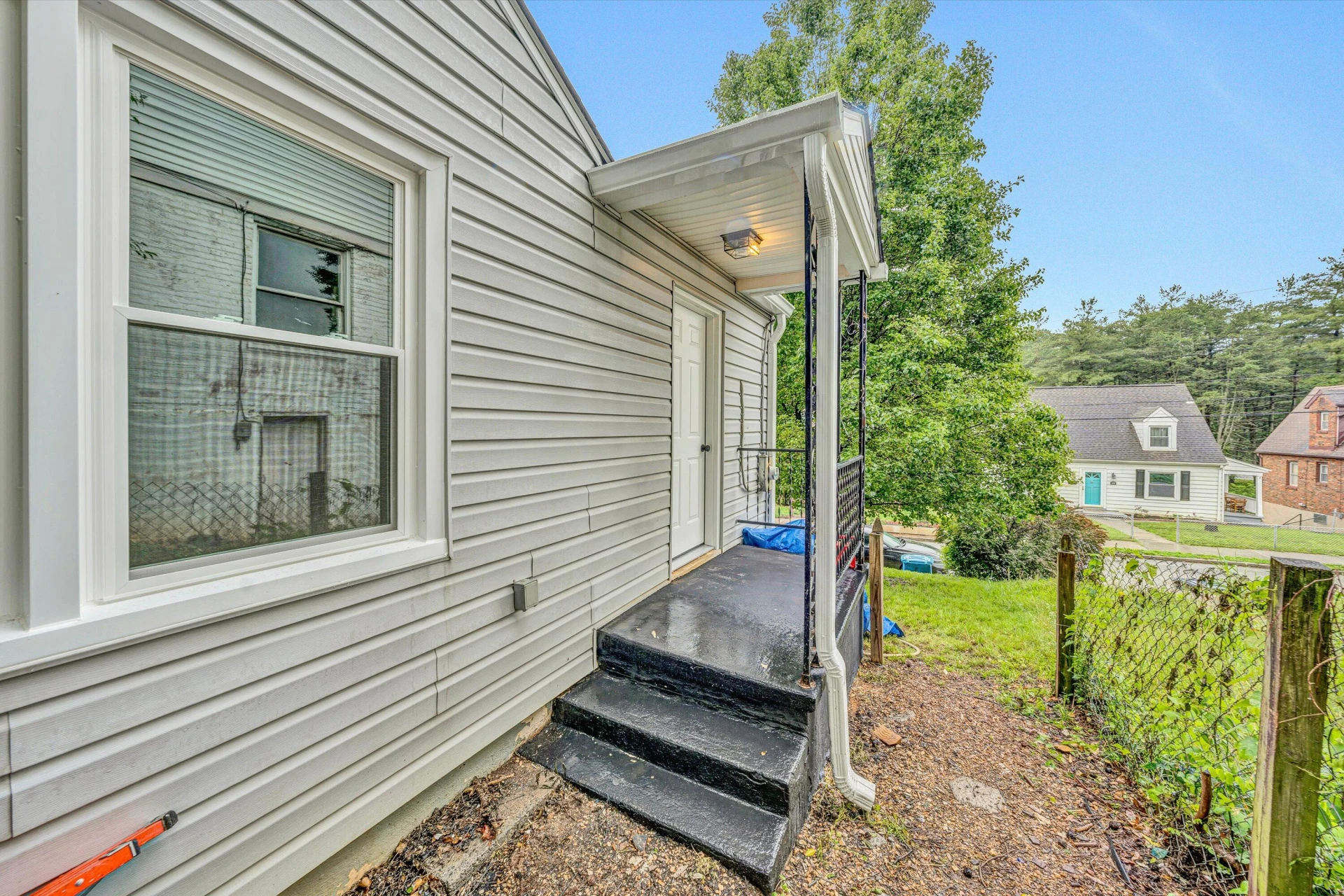 1129 Kerns AVE - Photo 20