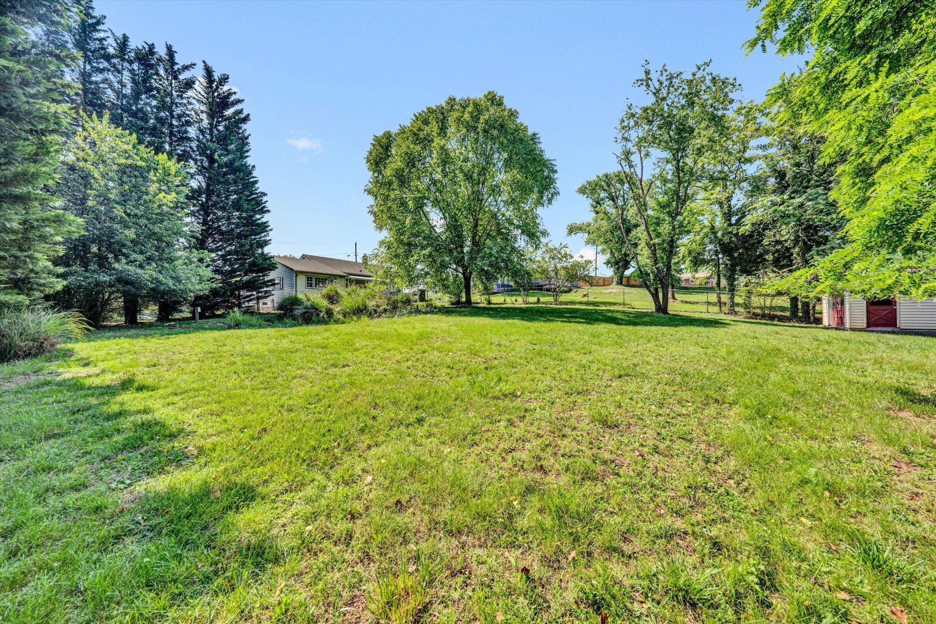 2327 Peach ST - Photo 19