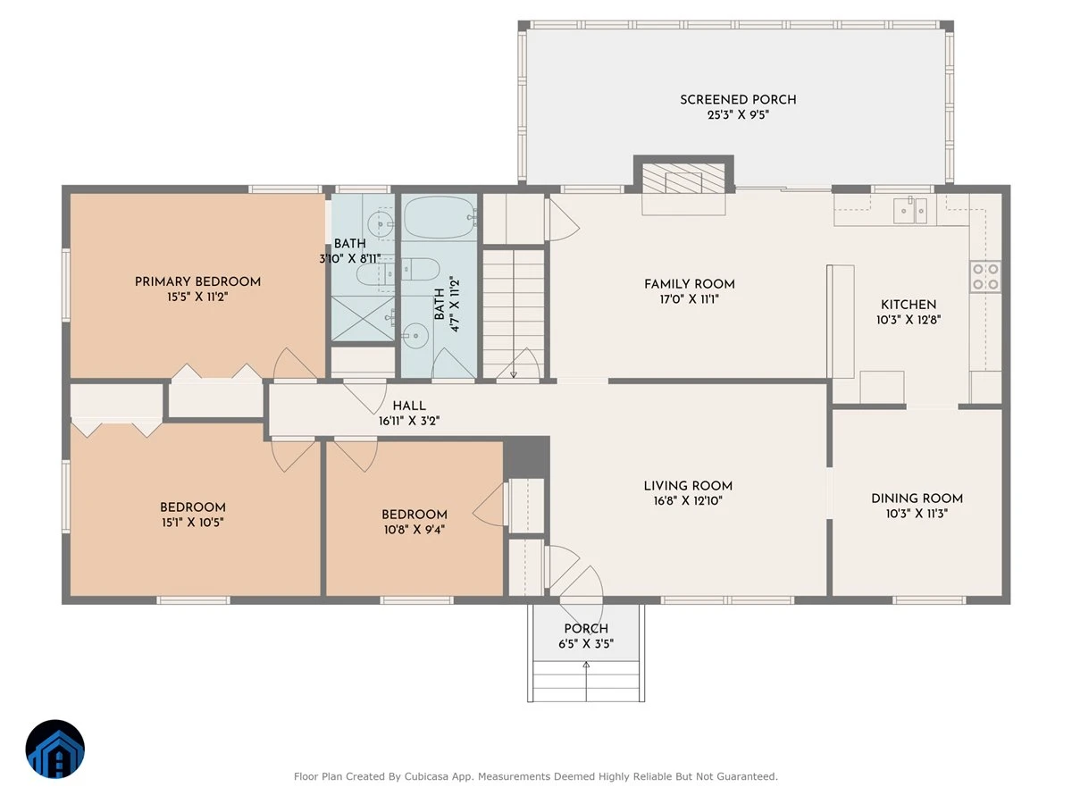 5237 Fordwick DR