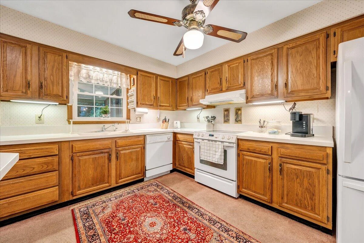 5237 Fordwick DR - Photo 14