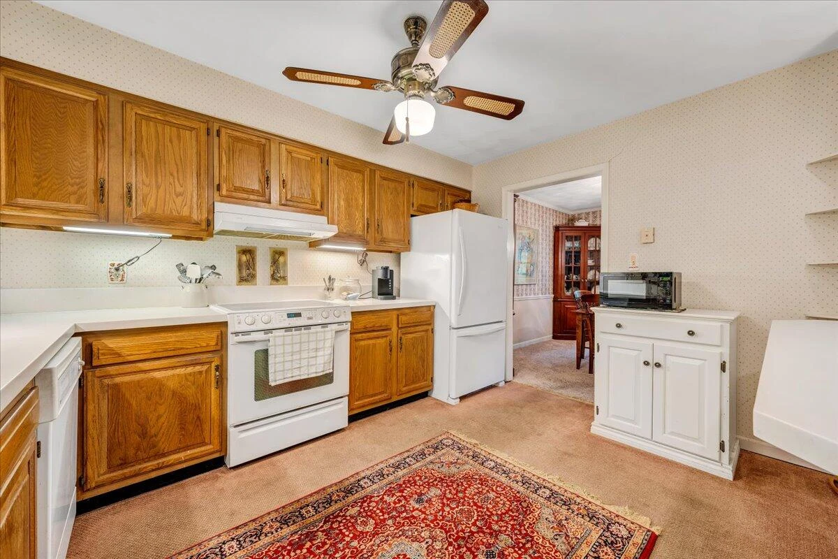 5237 Fordwick DR - Photo 15