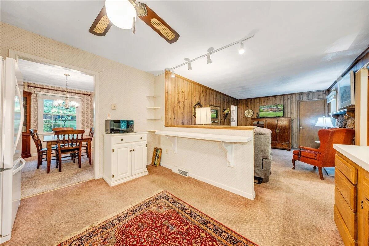 5237 Fordwick DR - Photo 16
