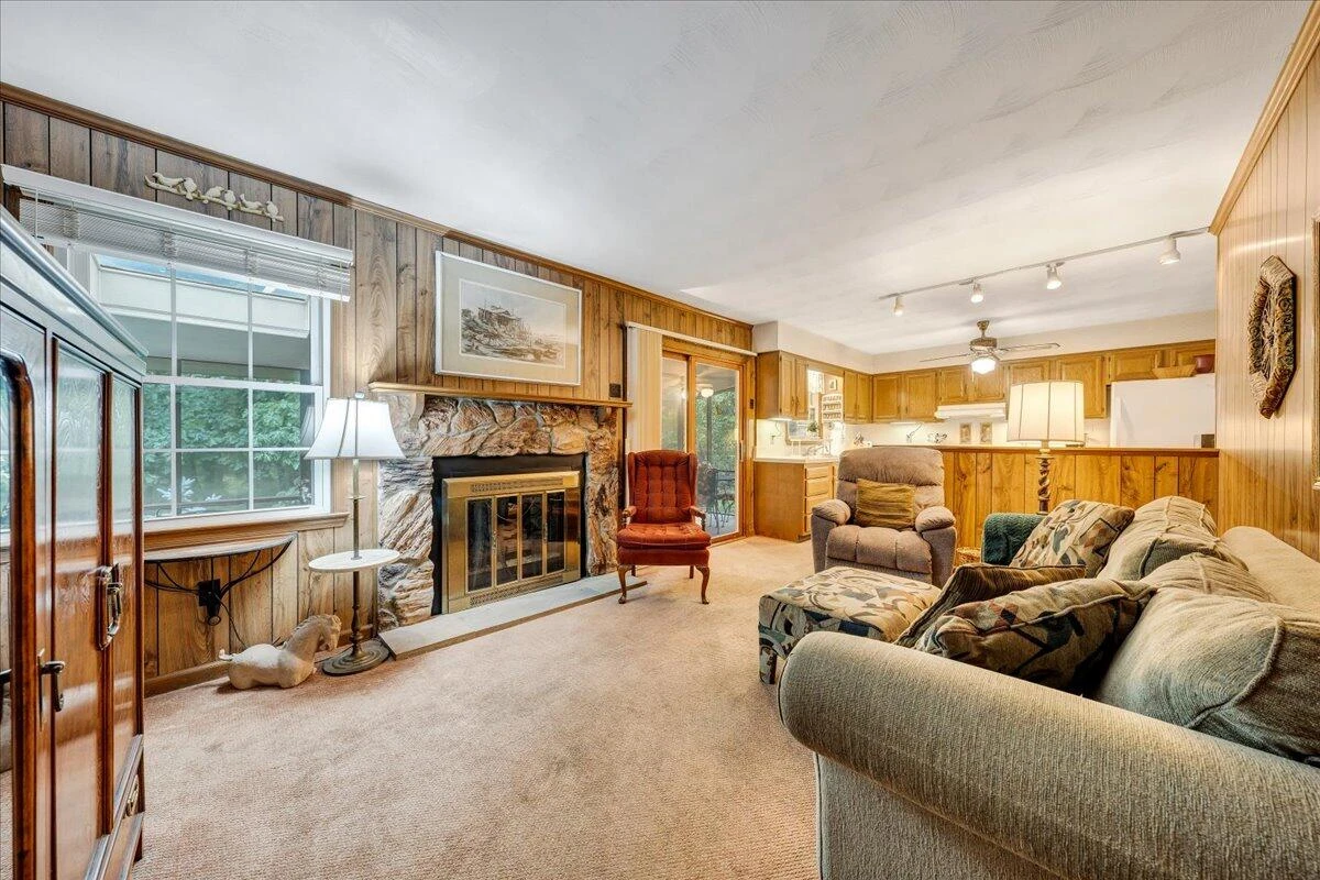 5237 Fordwick DR - Photo 18