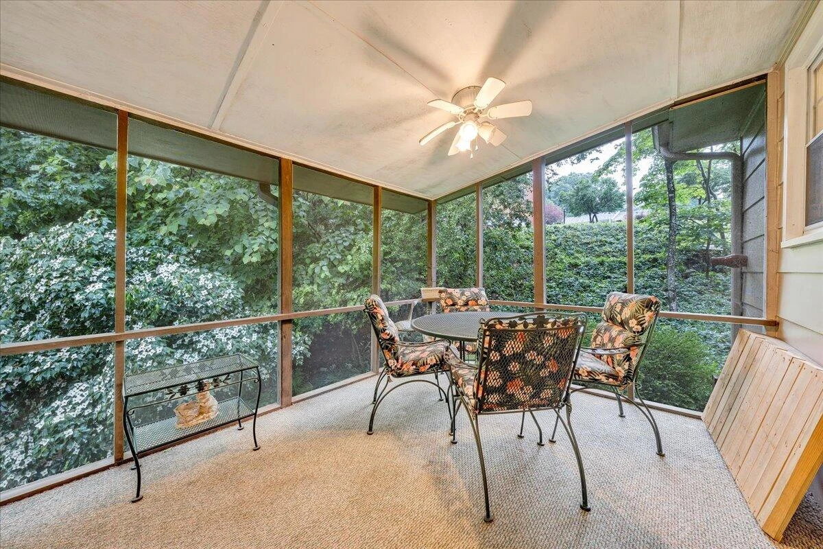 5237 Fordwick DR - Photo 19