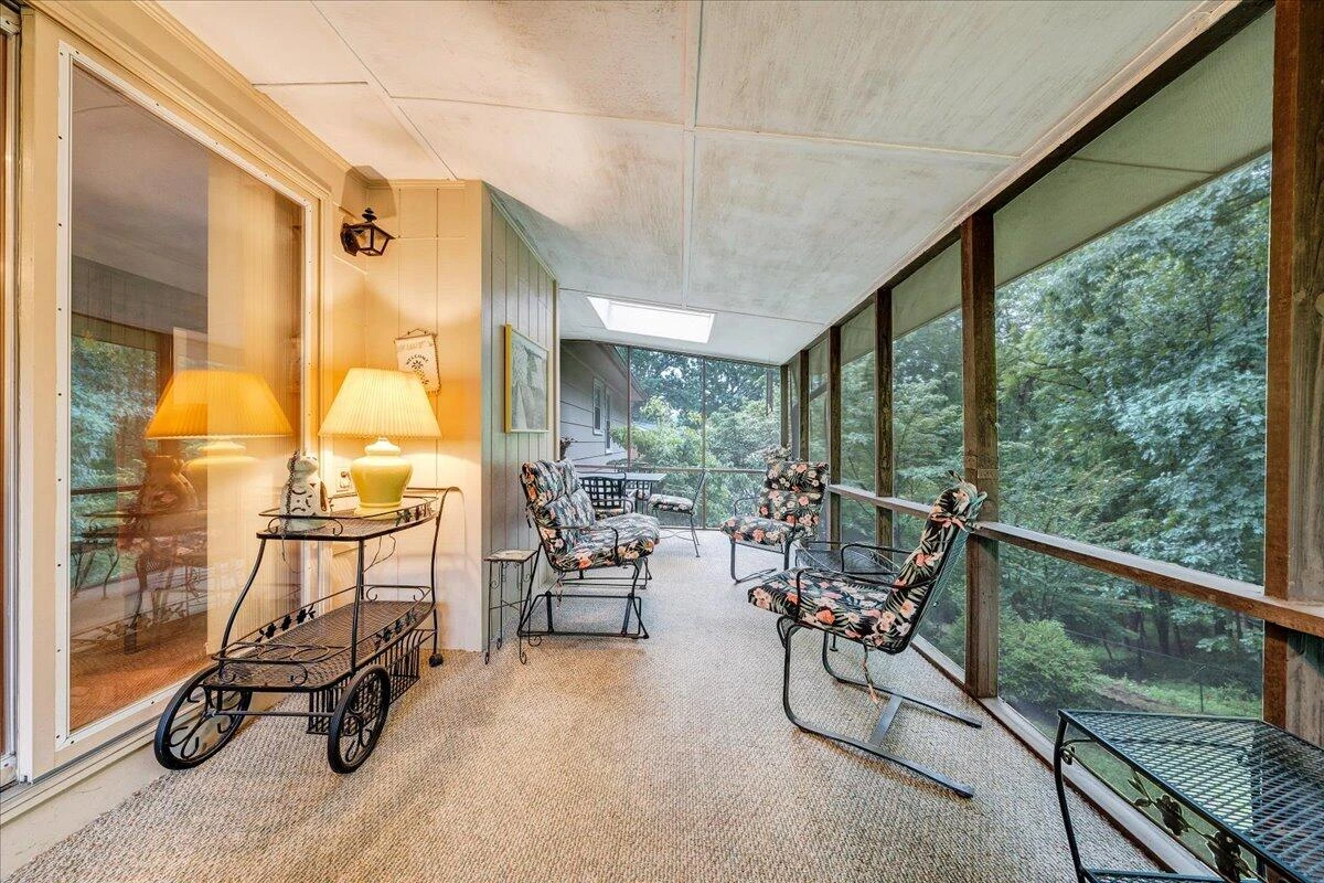 5237 Fordwick DR - Photo 20