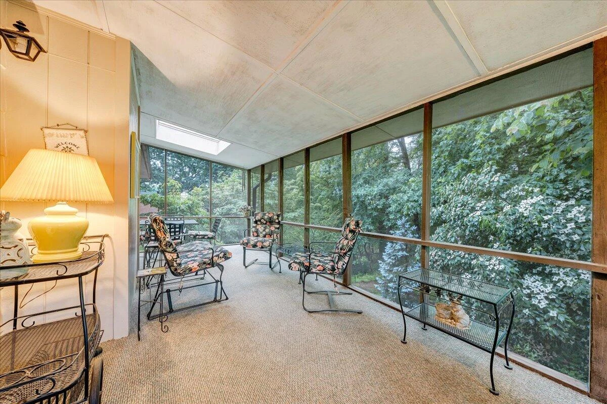 5237 Fordwick DR - Photo 21