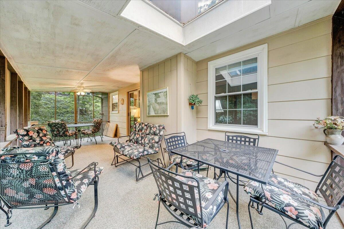 5237 Fordwick DR - Photo 22