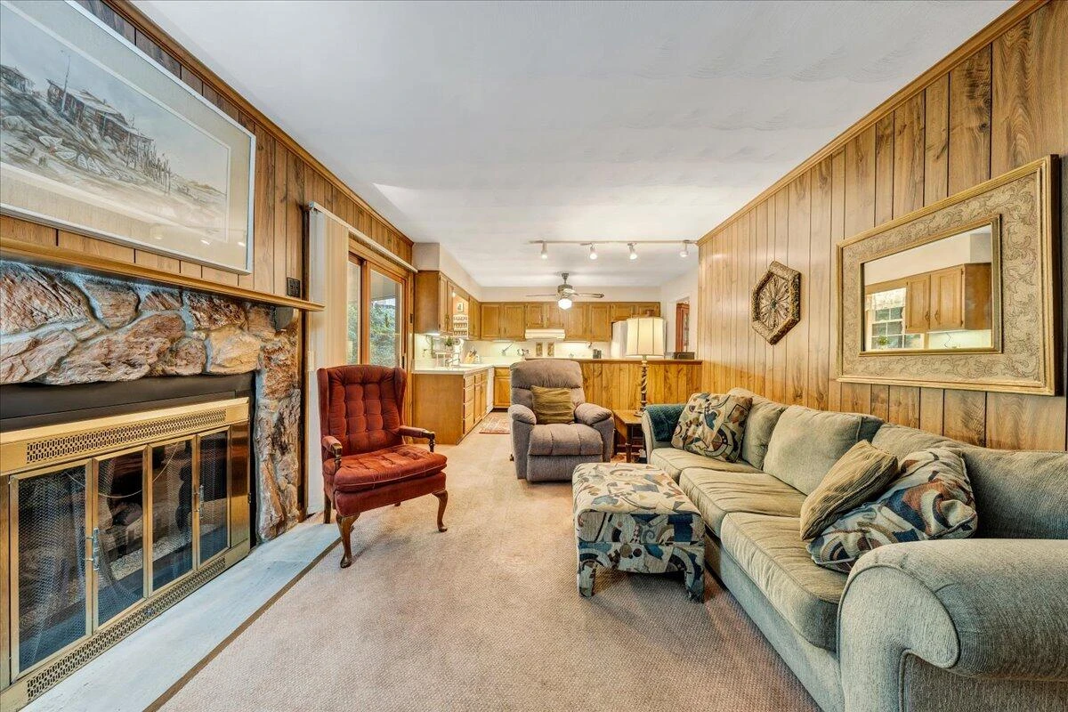 5237 Fordwick DR - Photo 23