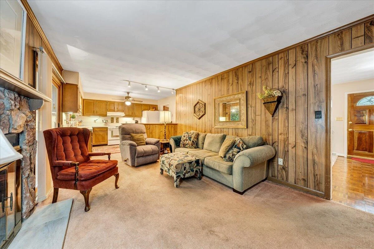 5237 Fordwick DR - Photo 24