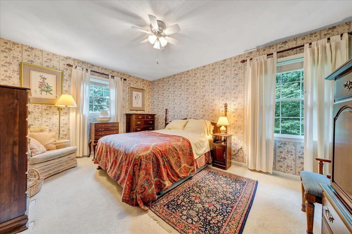5237 Fordwick DR - Photo 25