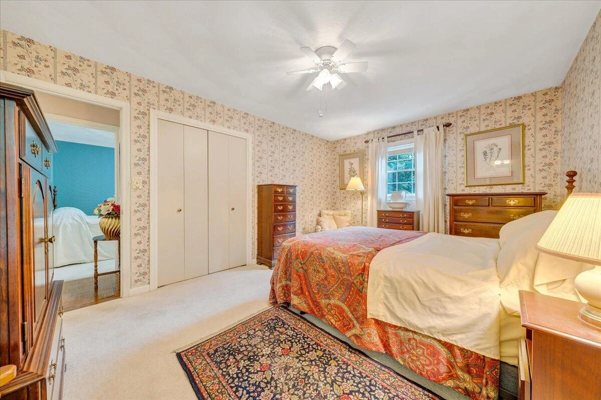 5237 Fordwick DR - Photo 26