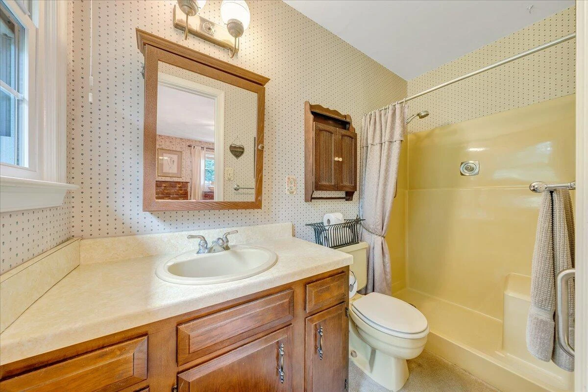 5237 Fordwick DR - Photo 27